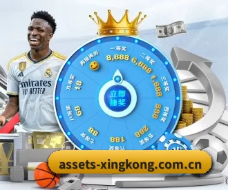 assets-xingkong.com.cn APP 深度功能