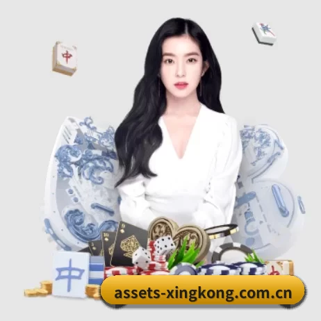 五大服务分区,信息按项目分类（xingkong）
