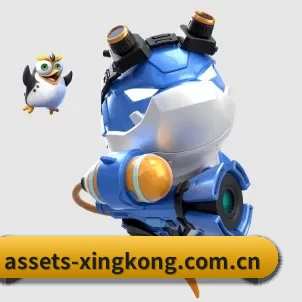 正式成立